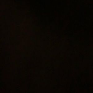 Meet your Posher, Evan